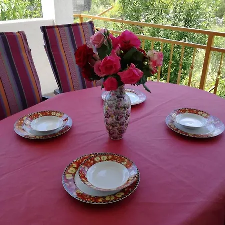Pearl Vinišće
